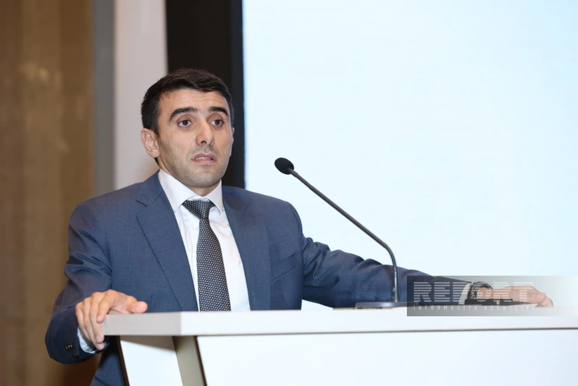 Nazir müşaviri: Dinlənilən hər 10 dərsdən 7-də tədrisin keyfiyyəti aşağı olub