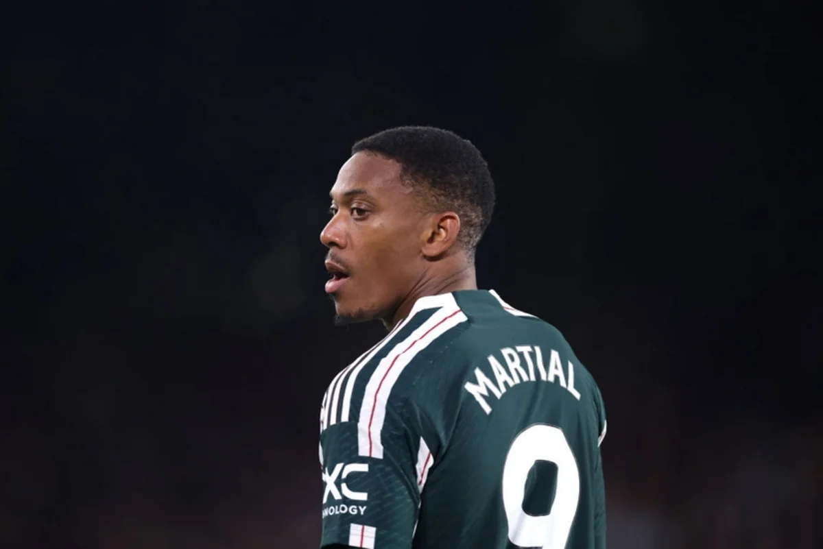 Mançester Yunaytedin sabiq futbolçusu Meksika klubuna keçir