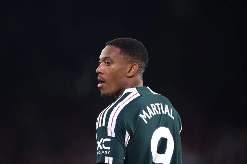 Mançester Yunaytedin sabiq futbolçusu Meksika klubuna keçir