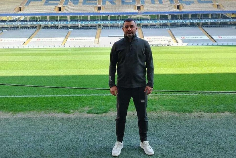 Qarabağın akademiyasının koordinatoru: Benfika ilə oyun komandamız üçün yaxşı təcrübə olacaq