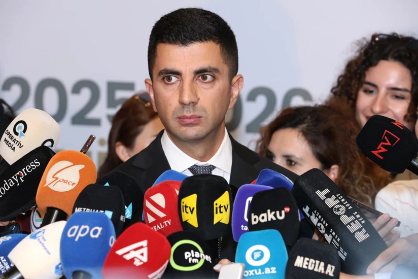 MÜTDA direktoru: 14 məktəbdə tam orta təhsil səviyyəsində təmayüllü siniflər təşkil ediləcək
