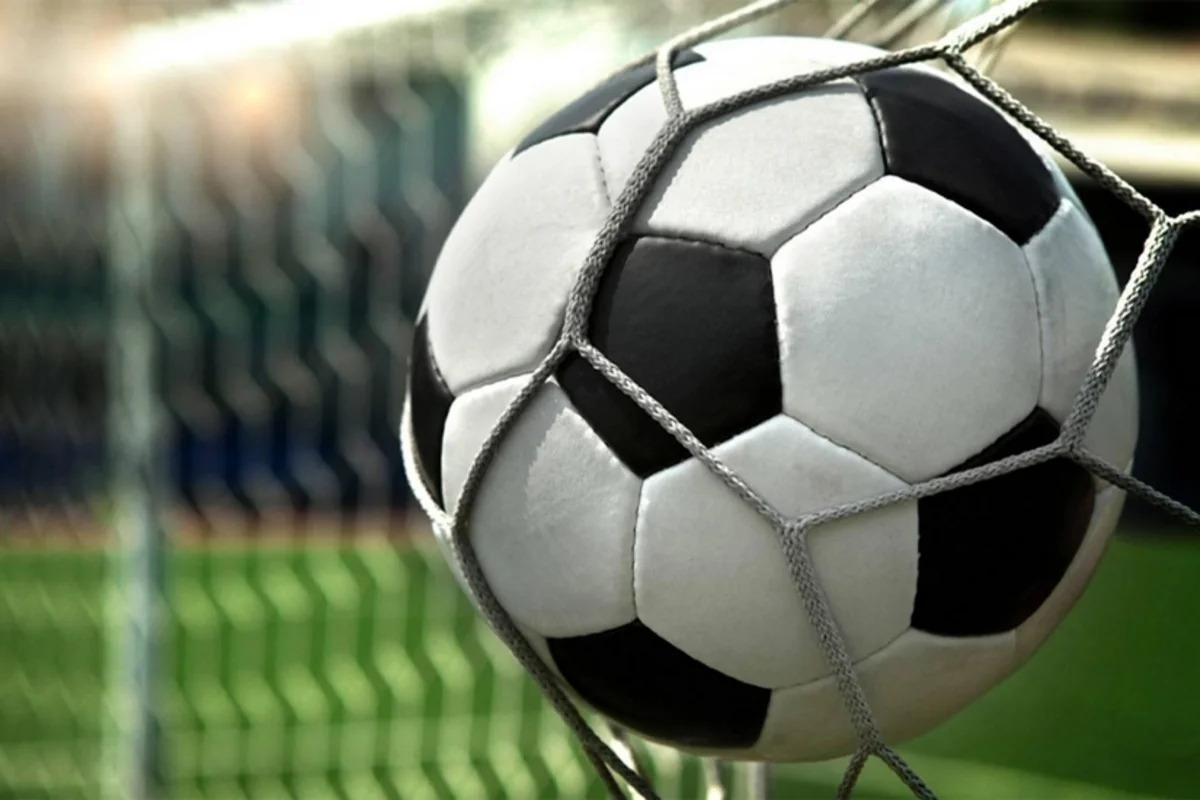 Azərbaycan çempionatında V və VI turun proqramı açıqlanıb