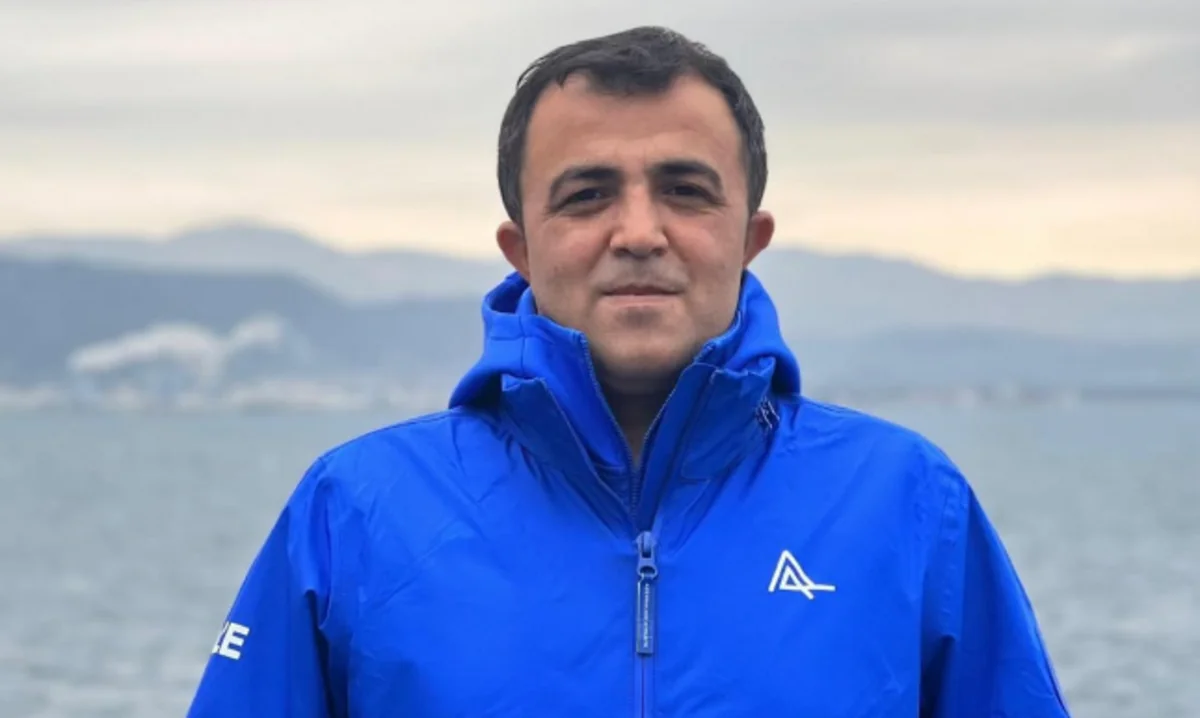 Azərbaycan millisinin məşqçisi: III MDB Oyunlarında medallar uğrunda mübarizə aparacağıq