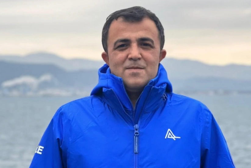 Azərbaycan millisinin məşqçisi: III MDB Oyunlarında medallar uğrunda mübarizə aparacağıq