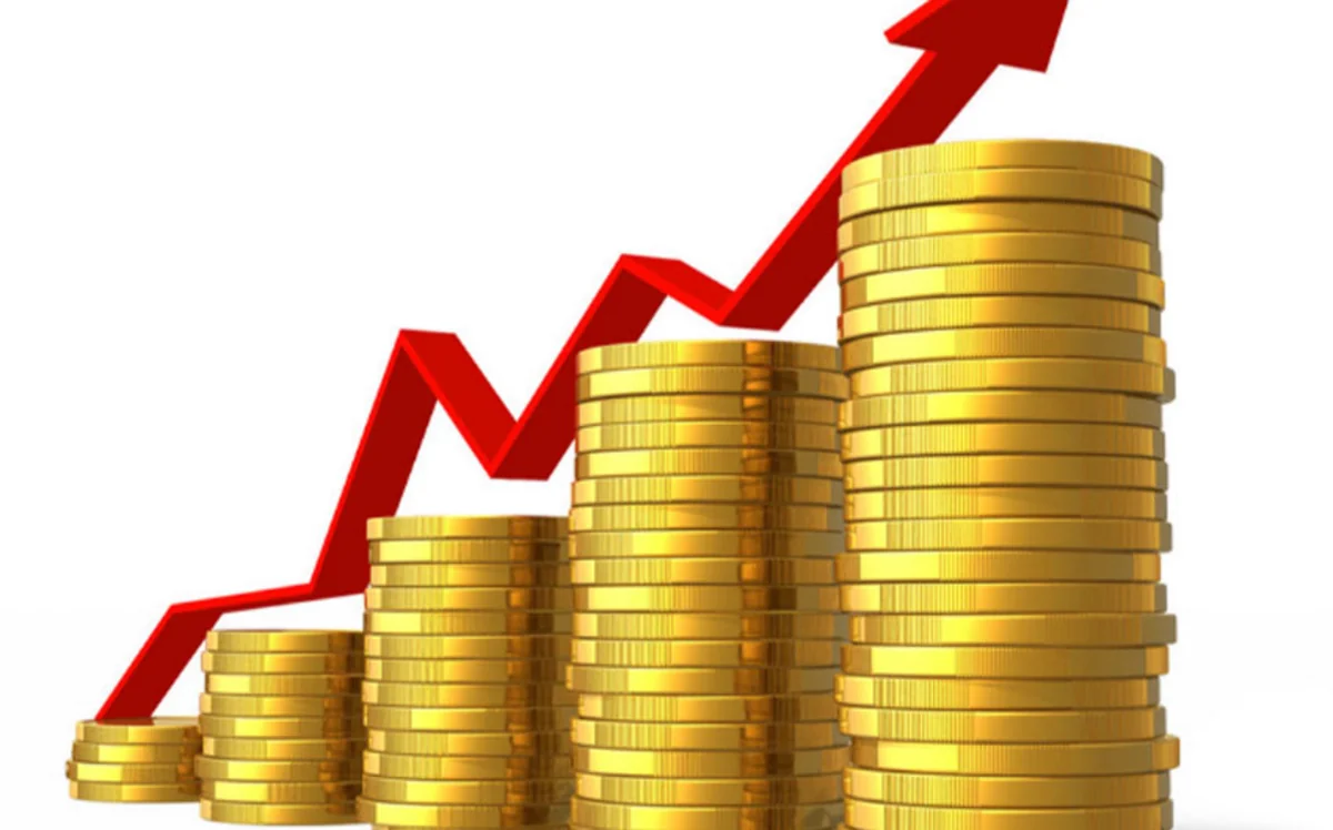 Объем иностранных инвестиций в экономику Азербайджана вырос на 38%