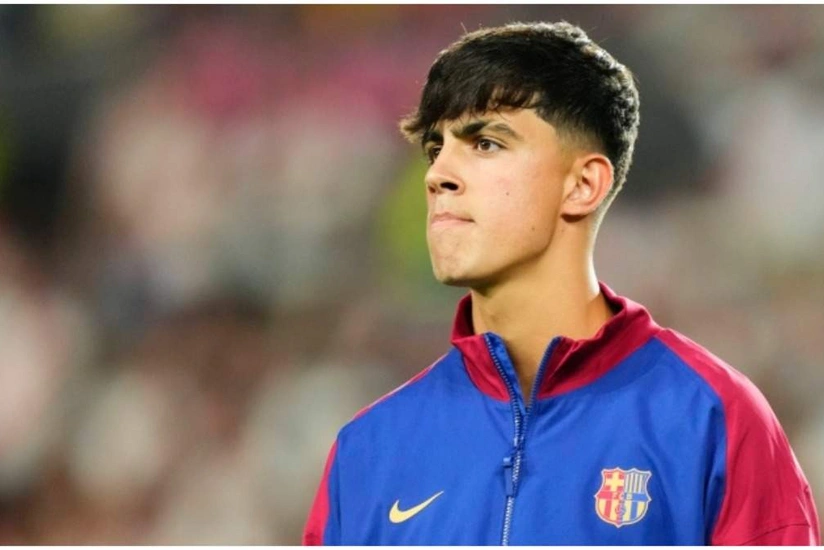 Barselonanın futbolçusu Ronaldunun komanda yoldaşı ola bilər