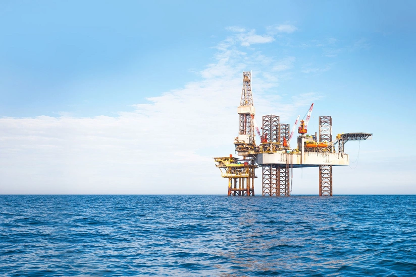 Аргентина пригрозила принятием мер против добычи нефти у Фолклендов