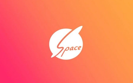 Аудиовизуальный Совет приостанавливает вещание Space TV из-за слов ведущей Саиды Бекиргызы