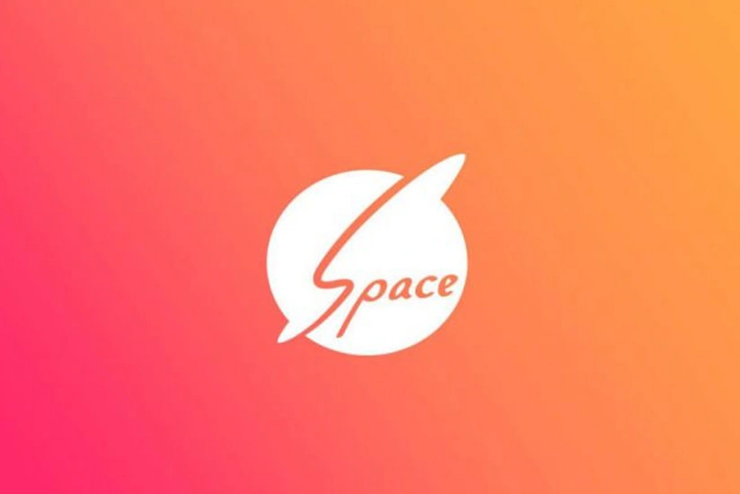 Space TVnin yayımı 6 saatlıq dayandırılacaq