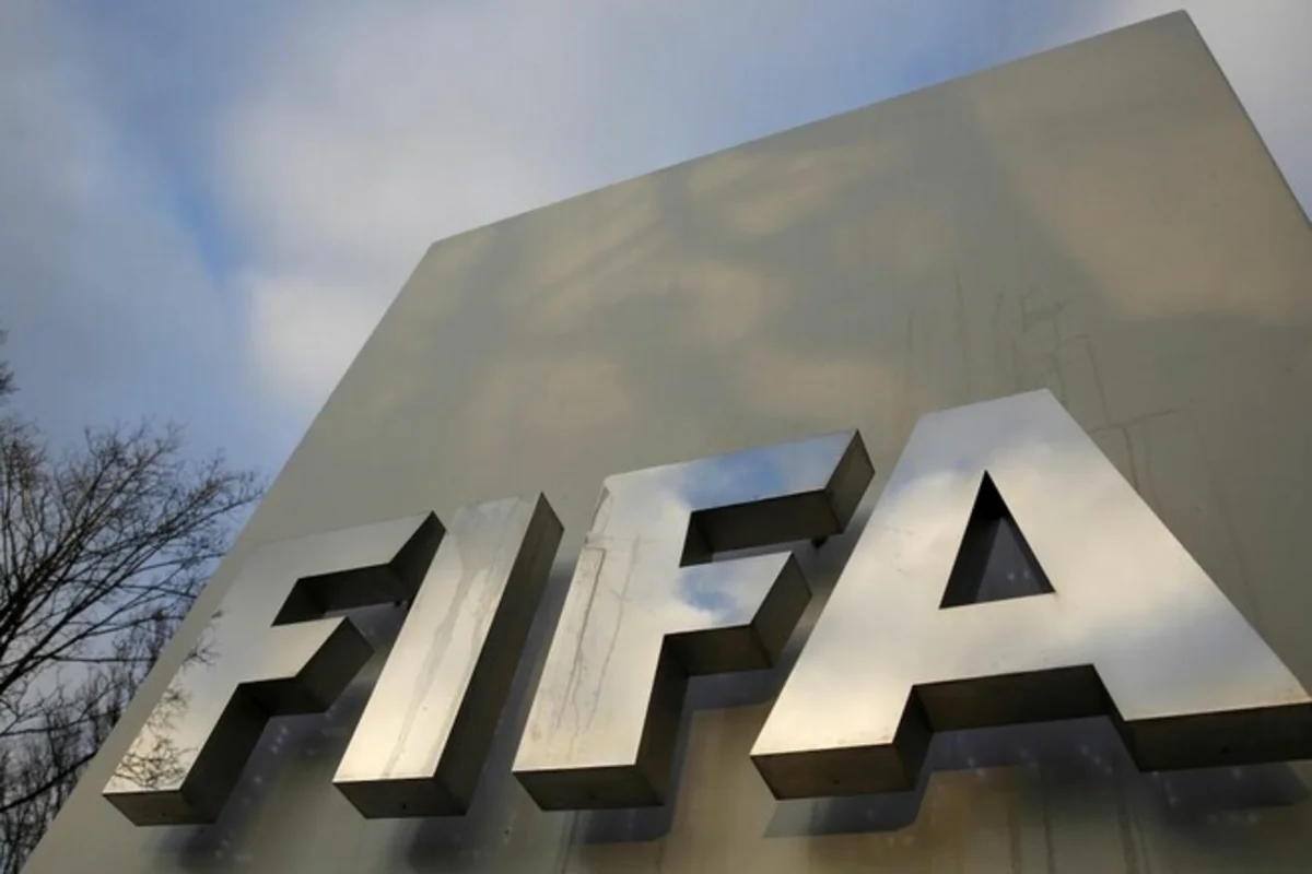 El Desmarque: FIFA 2026-cı ildə yeni dəyişikliklər etməyi planlaşdırır