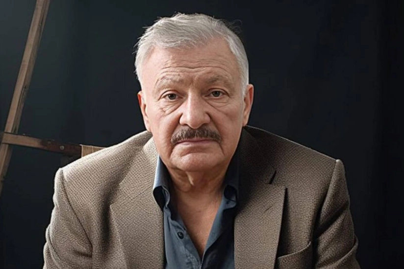Xalq artisti Hacı Murad Yagizarov vəfat edib