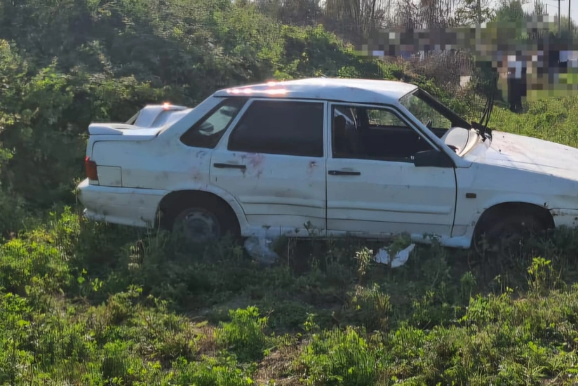 Yol polisindən xəbərdarlıq: Yetkinlik yaşına çatmamış şəxslərin sükan arxasına keçməsi yolverilməzdir