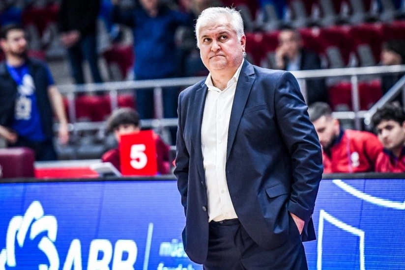 Azərbaycan klubunun baş məşqçisi: Türkiyə millisi Avropa çempionu ola biləcəyini göstərdi