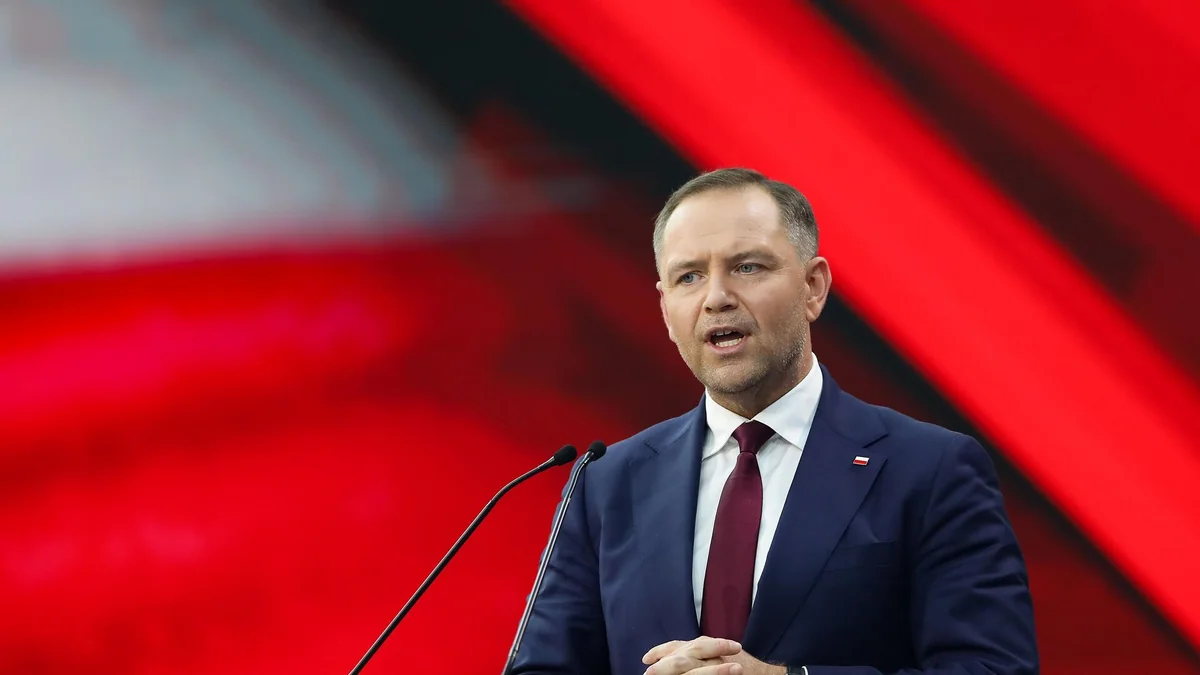 Президент Польши согласился с пребыванием в стране войск НАТО
