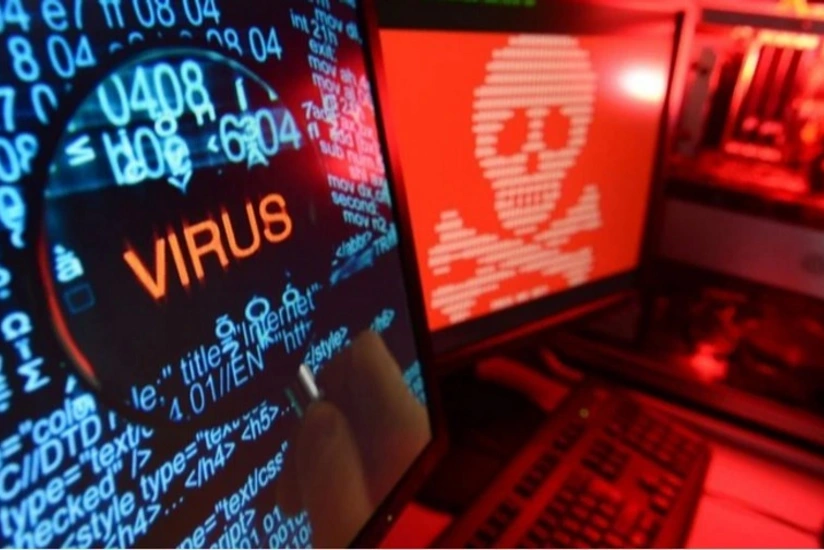 Обнаружен новый вирус, способный обходить встроенную защиту Windows