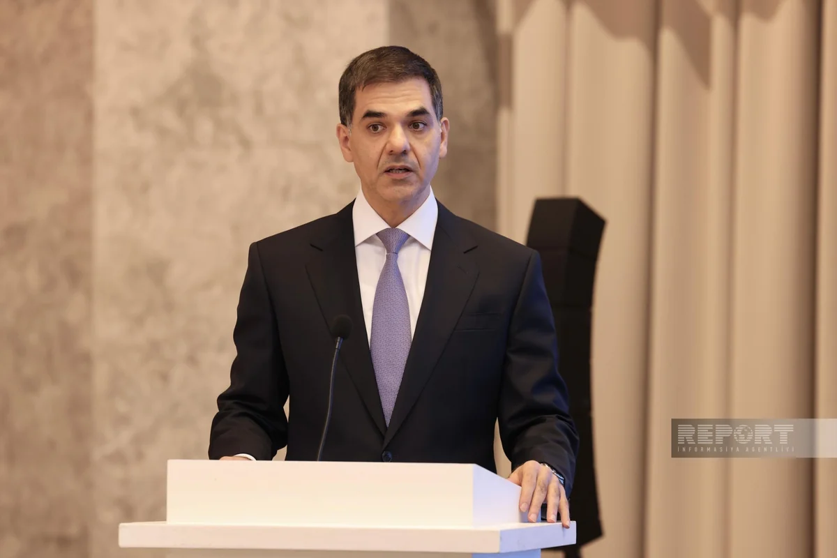 Ежегодный рост страховых рынков стран ОТГ составит 44-51%