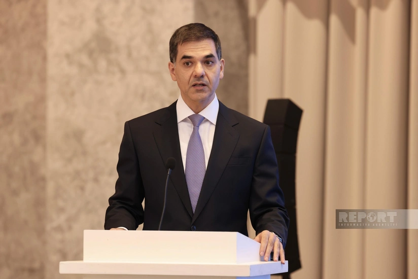 TDT ölkələrinin sığorta bazarları ildə 44-51% artacaq