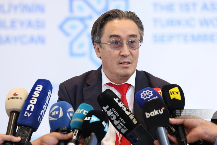Azərbaycan və Özbəkistan sığorta sektorunda vahid data sistemi üzərindən əməkdaşlığı dərinləşdirəcək