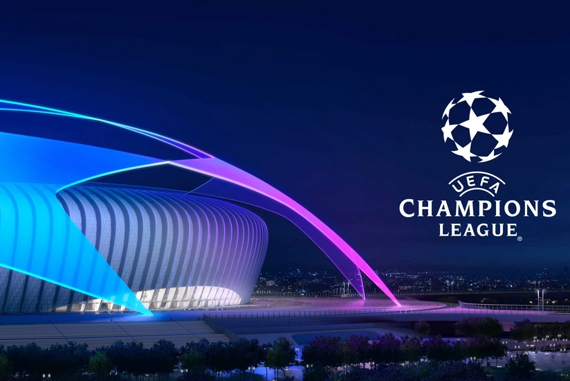 Çempionlar Liqası: Benfika - Qarabağ oyununun hakimləri açıqlanıb