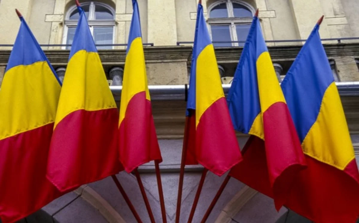 МИД Румынии вызвал посла РФ в связи с сообщениями о нарушении воздушного пространства