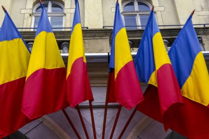 МИД Румынии вызвал посла РФ в связи с сообщениями о нарушении воздушного пространства