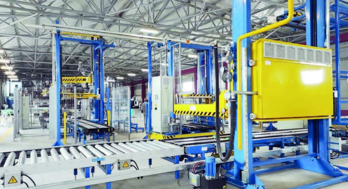 Azərbaycanın İKT sektorunda məhsul istehsalı 7 %-dən çox artıb