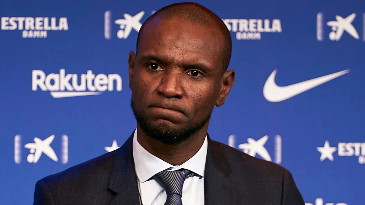 Barselonanın sabiq futbolçusu ölümü ilə bağlı yayılan xəbərləri təkzib edib