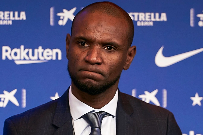 Barselonanın sabiq futbolçusu ölümü ilə bağlı yayılan xəbərləri təkzib edib