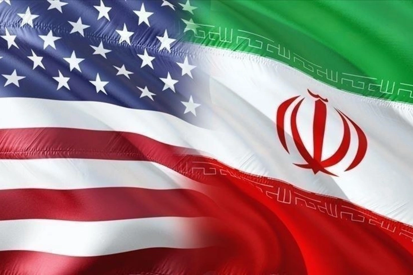 США призвали к полному демонтажу иранской ядерной программы