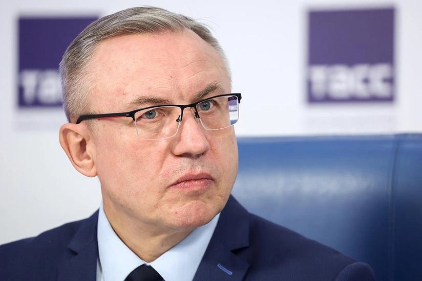 МИД Норвегии вызвал посла России из-за нарушения воздушного пространства Польши