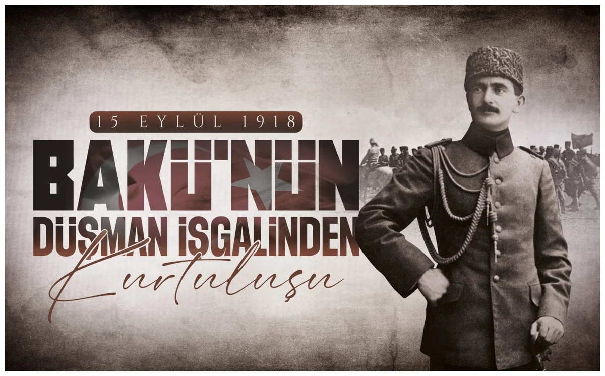 Türkiyə MN: Azərbaycanla bir yumruq kimi qalmağa davam edəcəyik