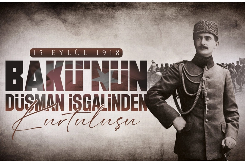 Türkiyə MN: Azərbaycanla bir yumruq kimi qalmağa davam edəcəyik