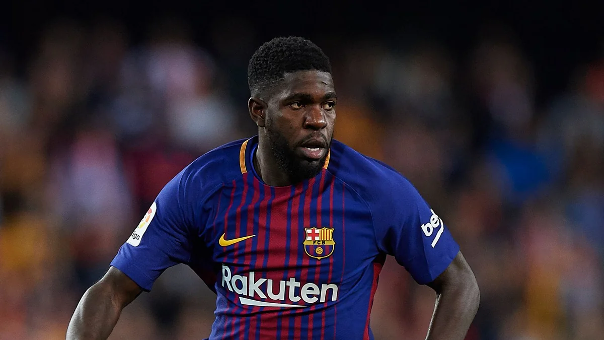 Dünya çempionu olan futbolçu 31 yaşında karyerasını bitirib