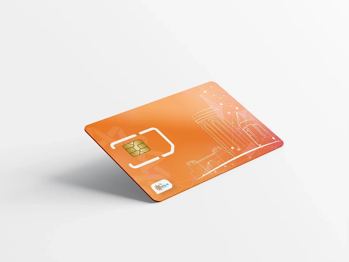 Naxtel nömrələrin daşınması üçün müraciət müddətini uzadıb