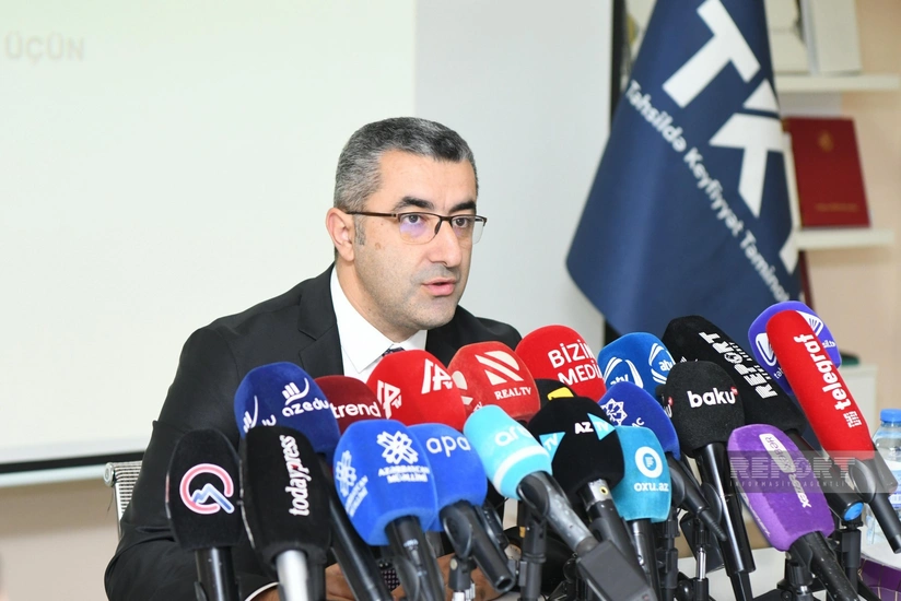 Bu il qeyri-formal və informal təhsilin tanınması ilə bağlı TKTA-ya 226 müraciət daxil olub