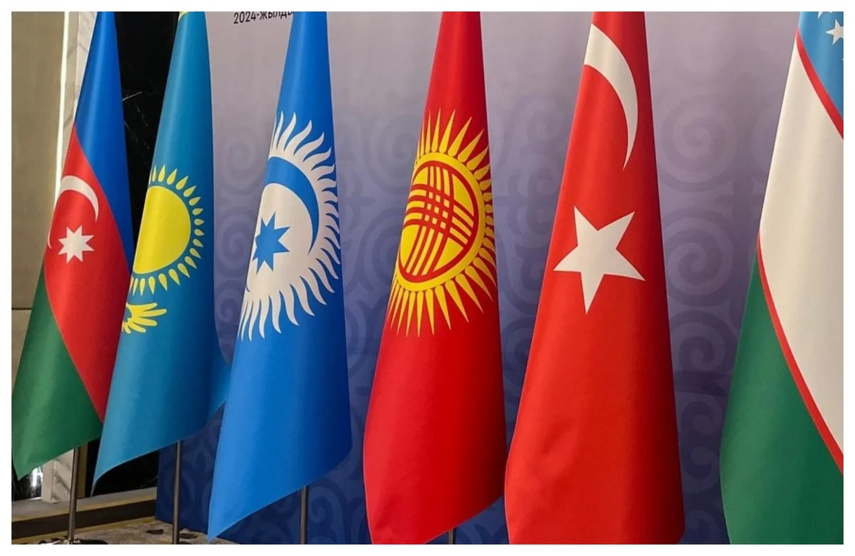 Bişkekdə TDT hökumət başçılarının görüşü keçiriləcək