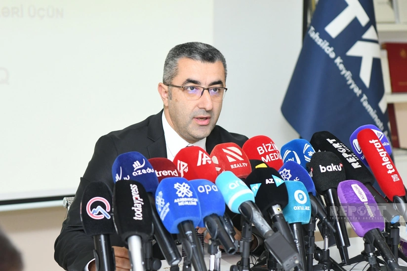 Bu il Azərbaycanda 491 xarici kvalifikasiya tanınmayıb