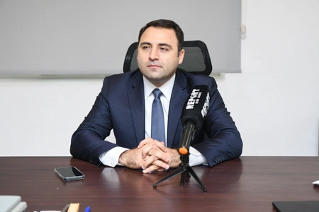 Azerbaijan developing tools to boost early-stage investment — Exclusive