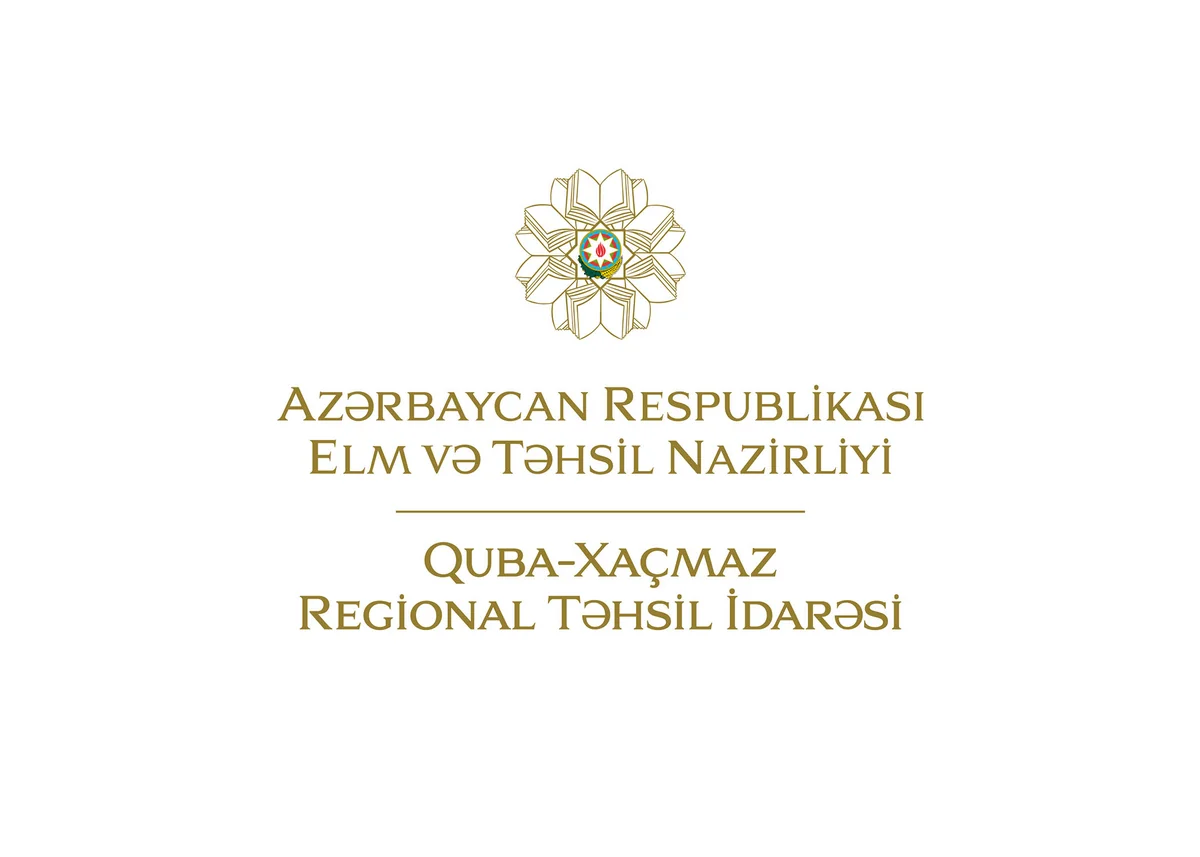 Siyəzəndəki yararsız məktəb gələn il təmir ediləcək - RƏSMİ