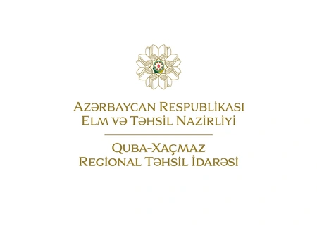 Siyəzəndəki yararsız məktəb gələn il təmir ediləcək - RƏSMİ