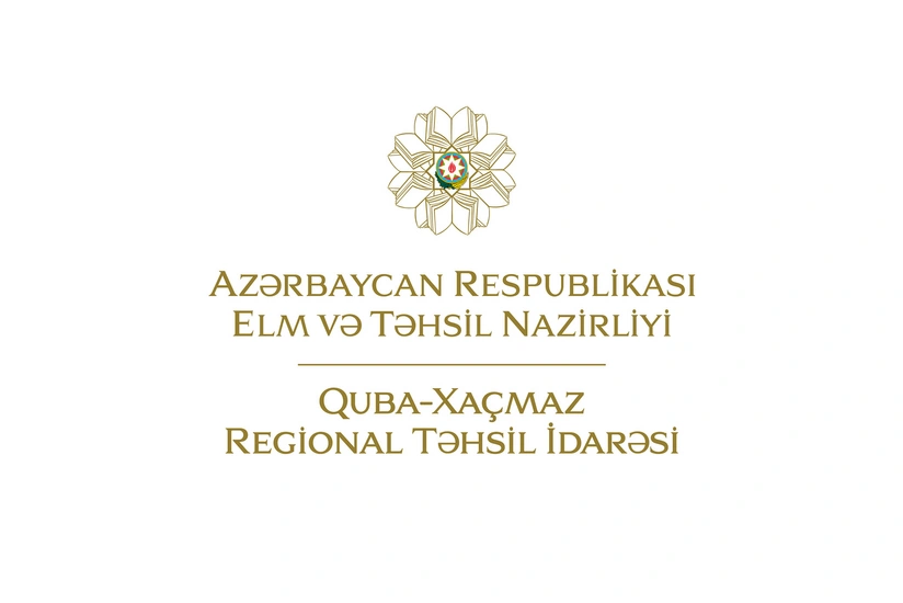Siyəzəndəki yararsız məktəb gələn il təmir ediləcək - RƏSMİ