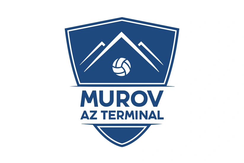 Murov Az Terminal məşqçisi ilə müqavilə müddətini uzadıb