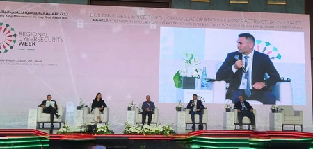 Teams from different countries confirm participation in Cyberwar in Smart Cities in Azerbaijan