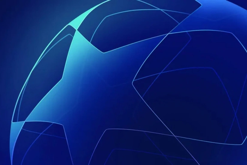 Qarabağın U-19 komandası UEFA Gənclər Liqasında mübarizəyə başlayır