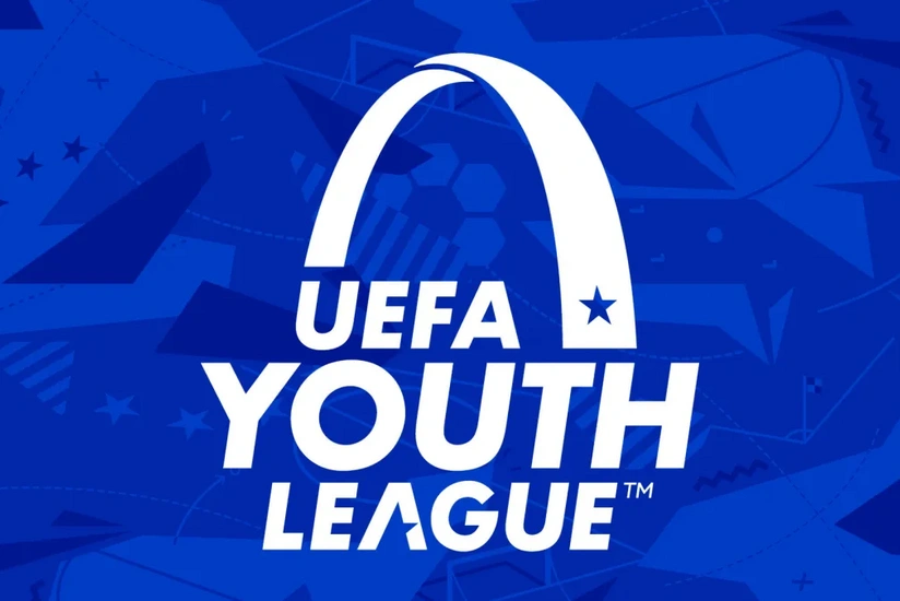 UEFA Gənclər Liqası: Qarabağın U-19 komandası növbəti matçına çıxır