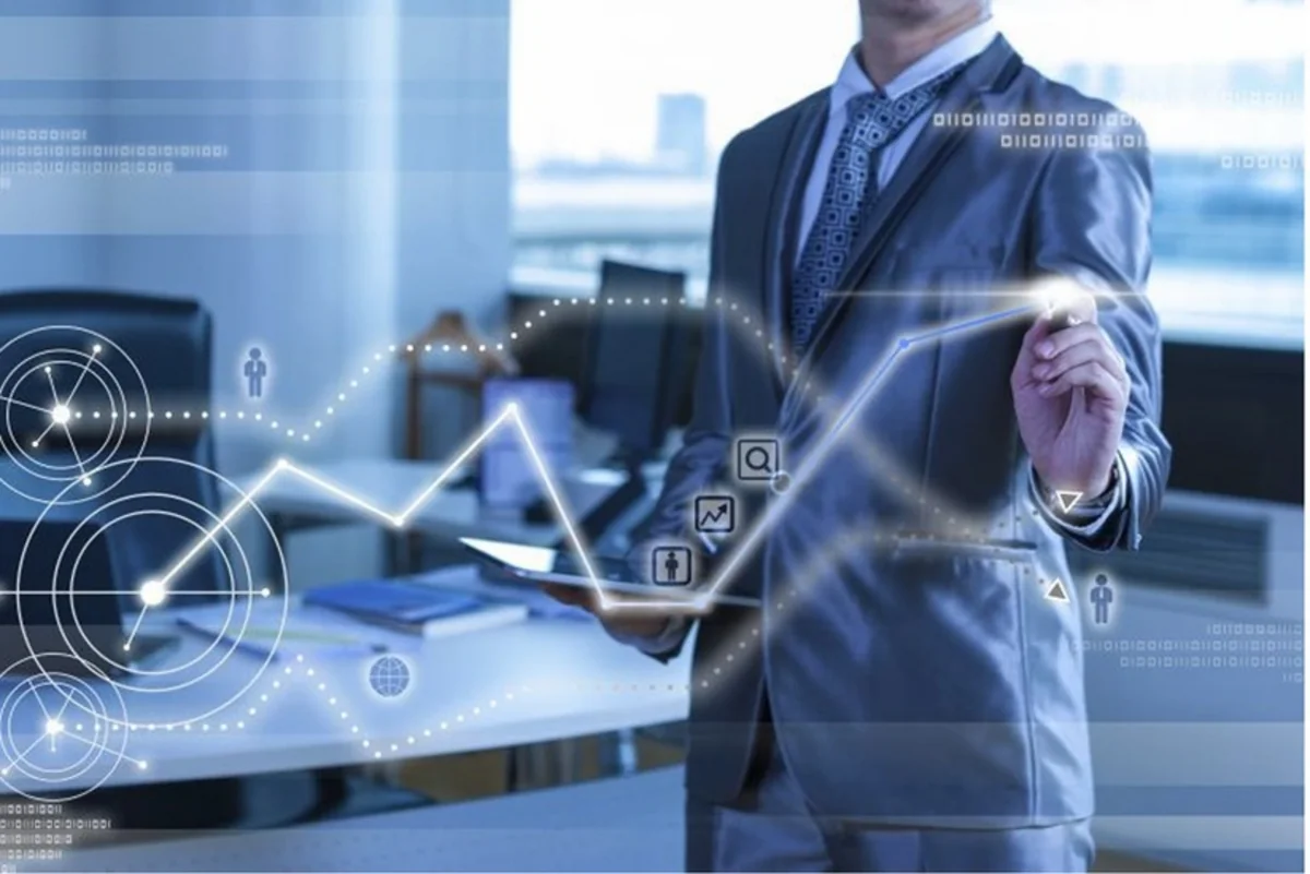 Azerbaijan moves up in Global Innovation Index ranking