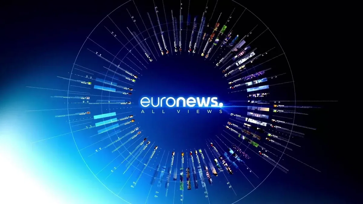 Euronews: Peace deal opens borders positioning Azerbaijan as tourism gateway for South Caucasus