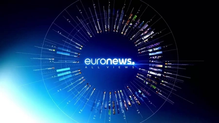Euronews: Azərbaycan və Ermənistan arasında sülh sazişi regionun inkişafında yeni mərhələ açır