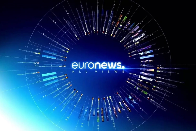 Euronews: Мирное соглашение позволяет продвигать Южный Кавказ как единое туристическое пространство