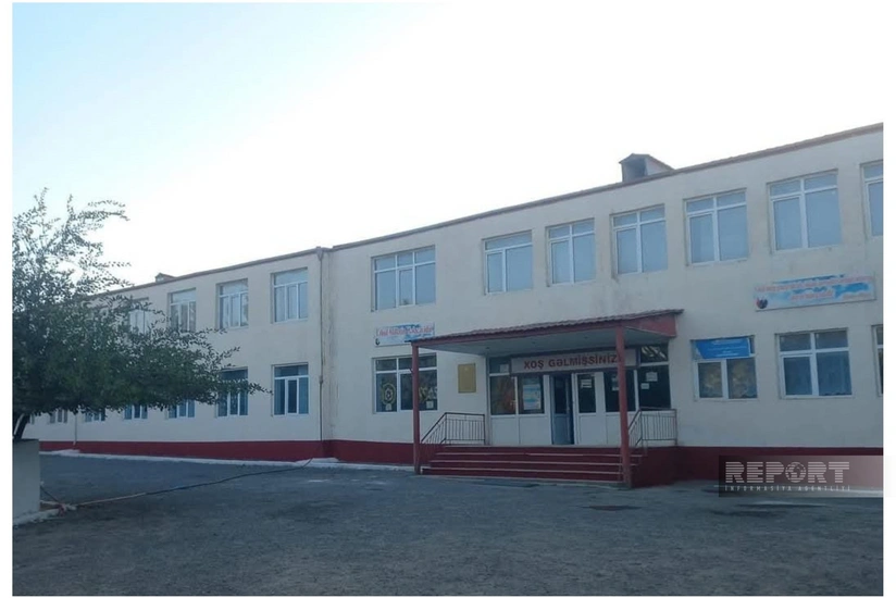 Раскрыты новые детали убийства 11-классника в Джалилабаде - ОБНОВЛЕНО